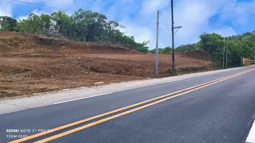 Altamonte (Commercial Lot) Pililla Rizal — Commercial Lot in Rodriguez, Rizal, Philippines — Photo 5