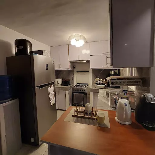 Open photo 28 of 28 — 5-Bedroom House for Sale in Dumaguete