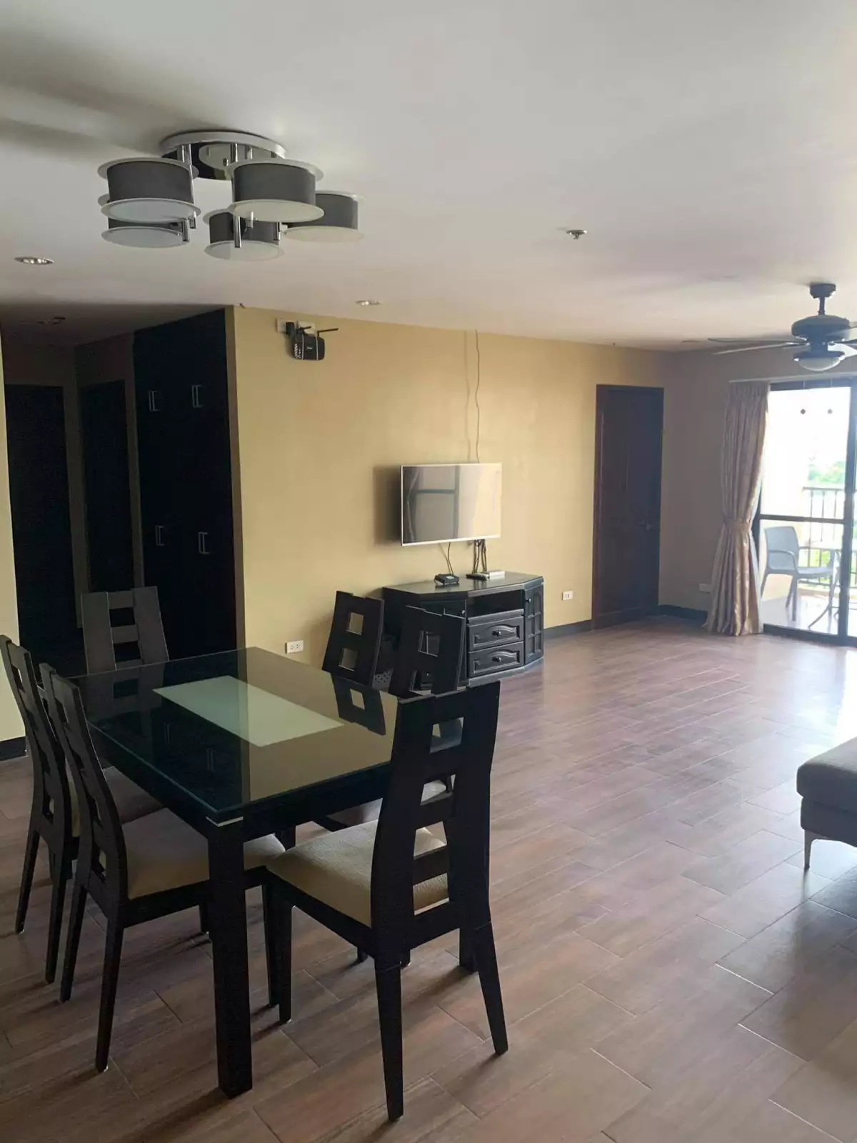 Condominium  - photo 3