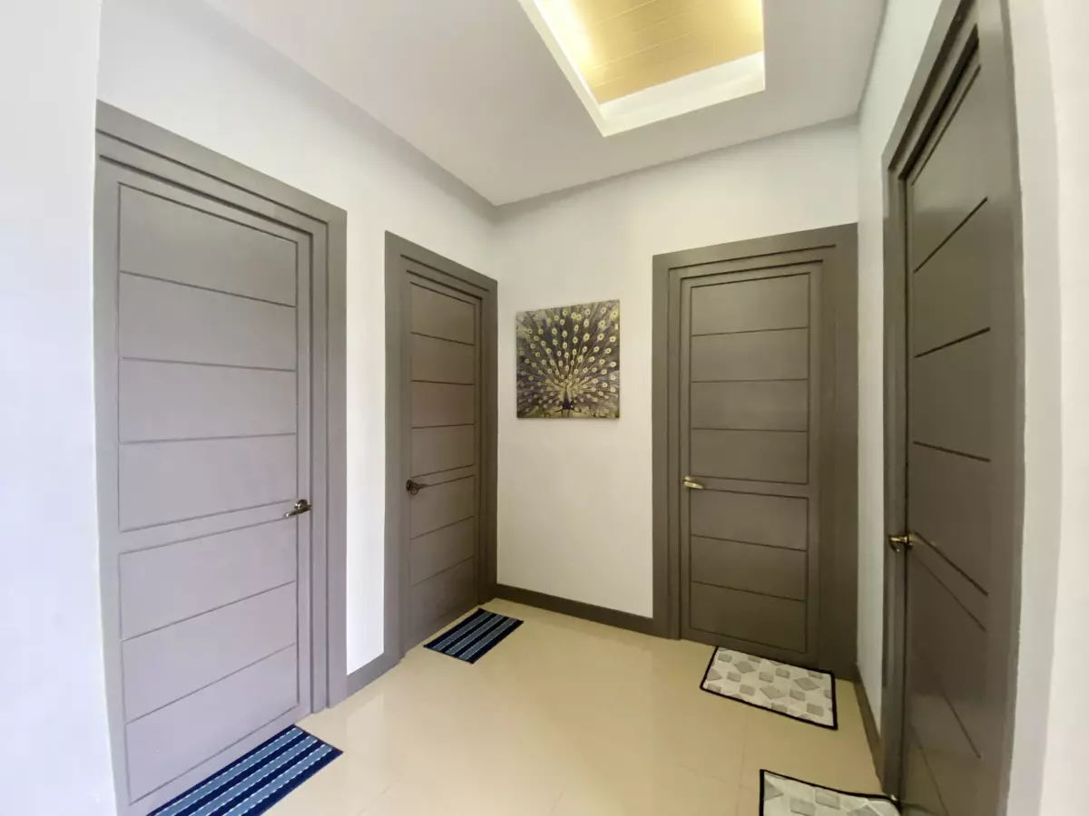 500SQM HOUSE AND LOT — House and Lot in General Santos City, South Cotabato, Philippines — Photo 4