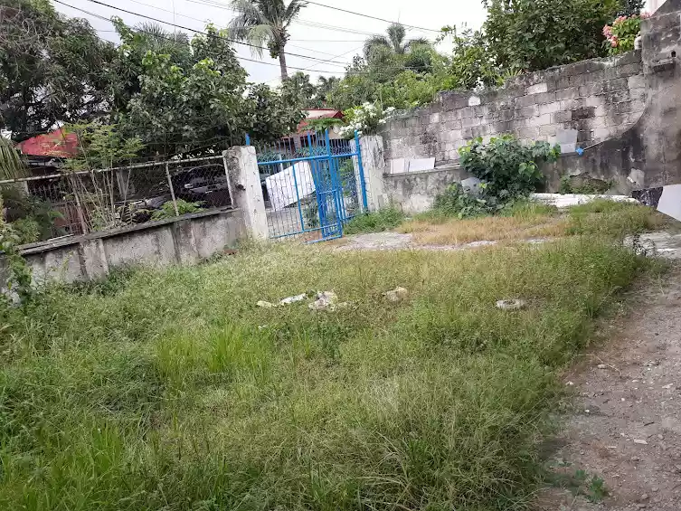 For Rent  3 bedroom semi Furnished Bungalow House in  Casuntingan,  Mandaue City Cebu near Gethsemane parish Church - photo 3