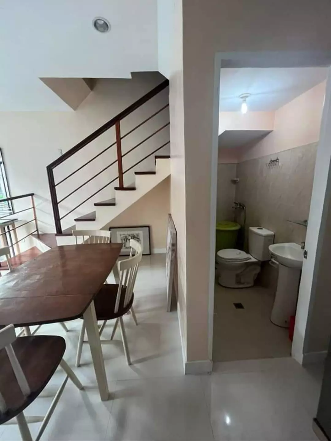 HOUSE & LOT FOR SALEâ€¼ï¸ — House and Lot in Cebu, Philippines — Photo 6