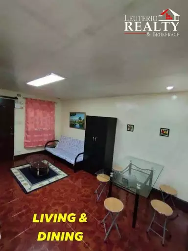 Open photo 15 of 110 — Rush!Sale Corner lot House and lot For Sale !!
