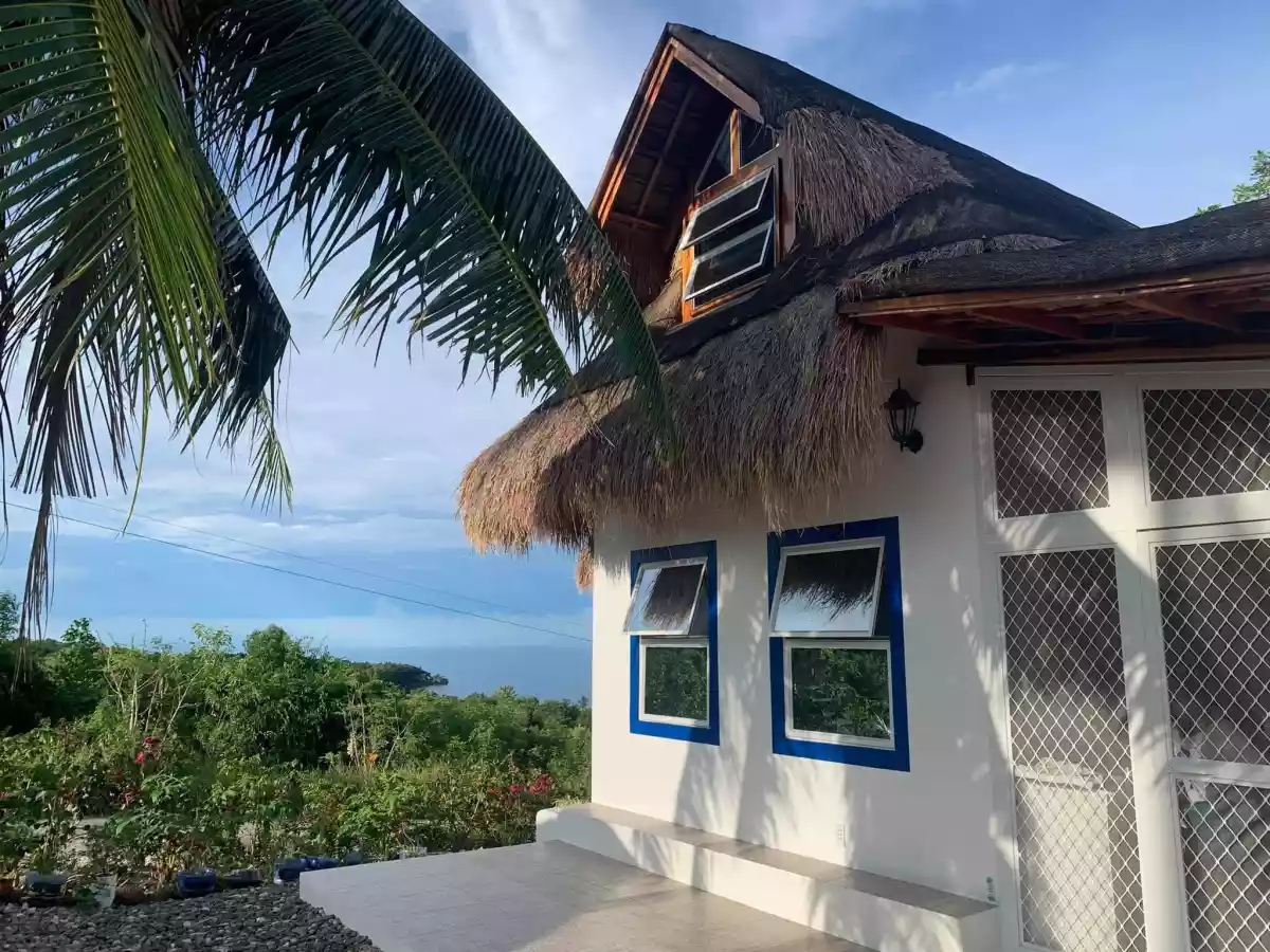 Lot  For Sale - photo 5