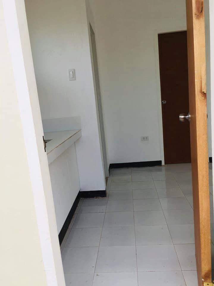 For assume - photo 4