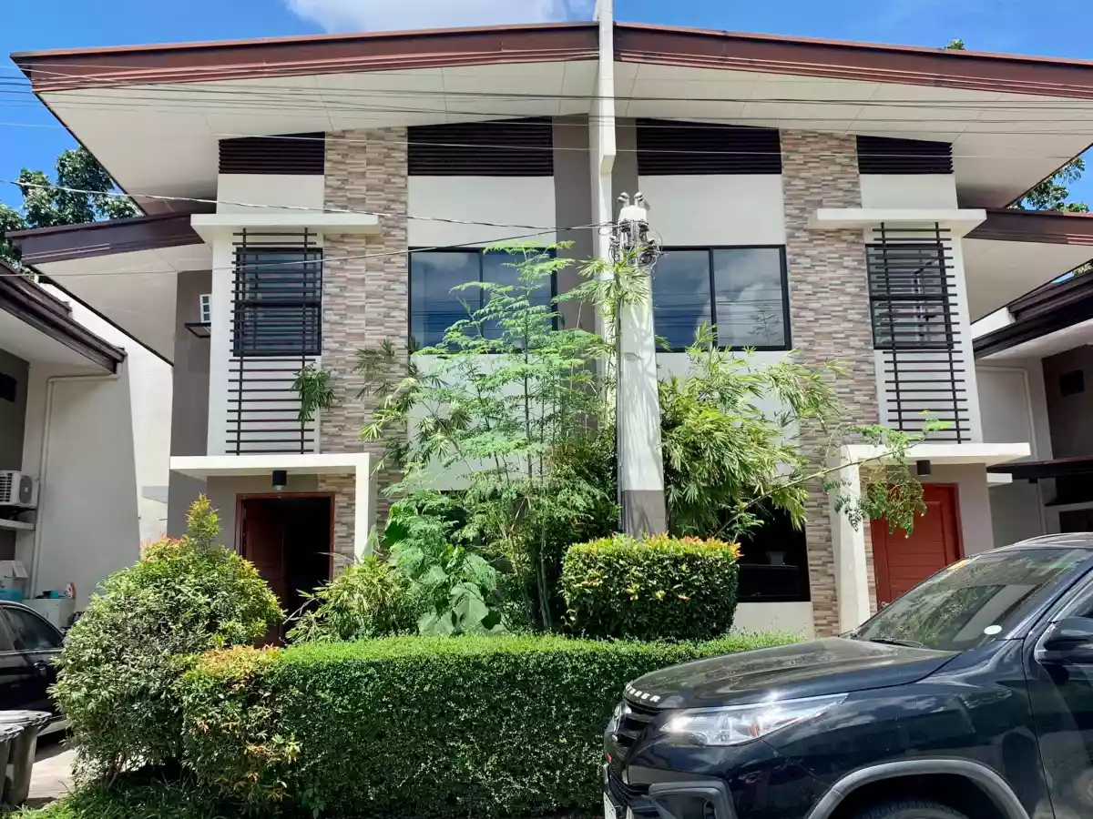 ALMIYA DUPLEX UNIT FOR RENT! - photo 6