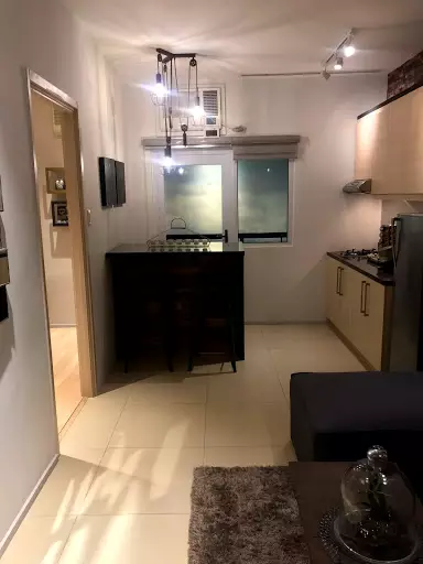 Rent to own 1 bedroom in Quezon City — 1 Bedroom in Bagumbayan, Quezon City, 1110 Metro Manila — Photo 6