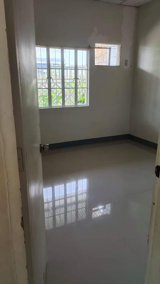 House for rent - photo 2