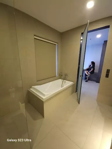 Open photo 28 of 31 — For rent Studio Unit in The Reef Mactan