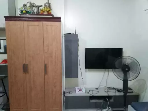 Midori Residences — Studio in Mandaue City, Cebu, Philippines — Photo 2