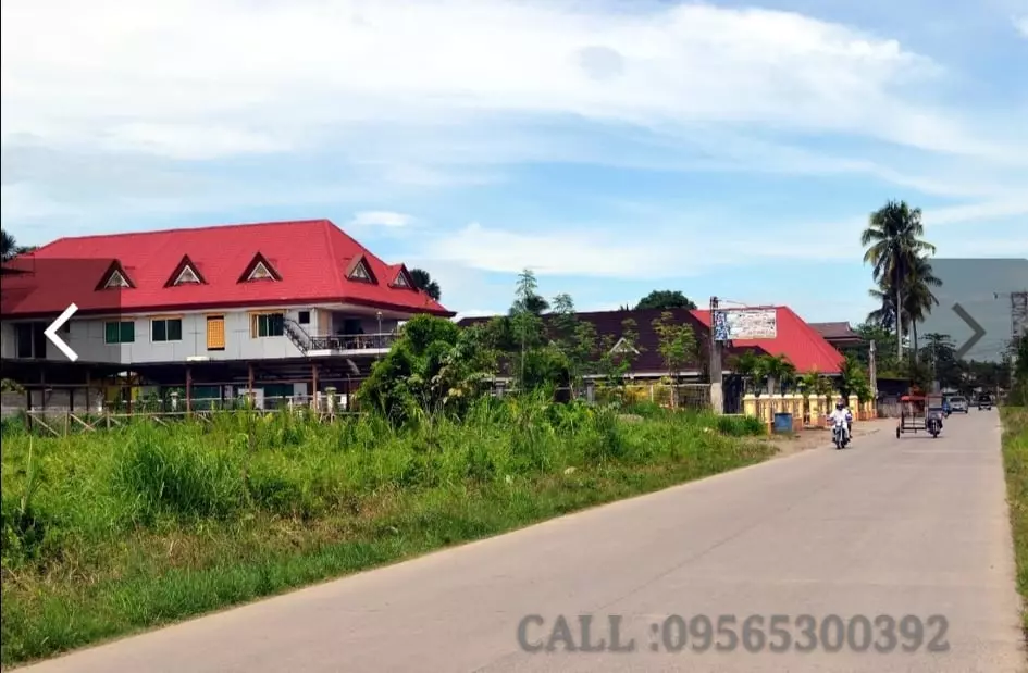HOTEL FOR SALE IN BUTUAN CITY (2 MINS. AWAY FROM SM CITY AND GAIZANO MALL) — Hotel in Butuan City, Agusan Del Norte, Philippines — Photo 4