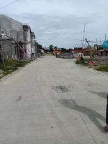 FOR ASSUME TOWNHOUSE IN TISA, CEBU - photo 6