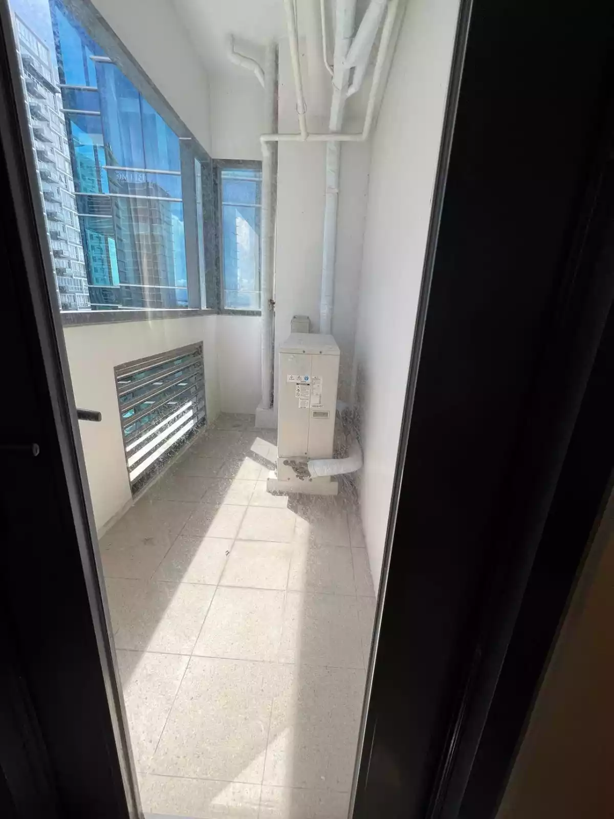 1 Bedroom Fully Furnished for Rent — 1 Bedroom in Cebu, Lapu-Lapu City, One Manchester Place — Photo 4