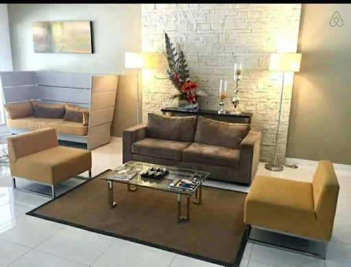 AVIDA TOWER 2 — 1 Bedroom in IT Park, Apas, Cebu City — Photo 7