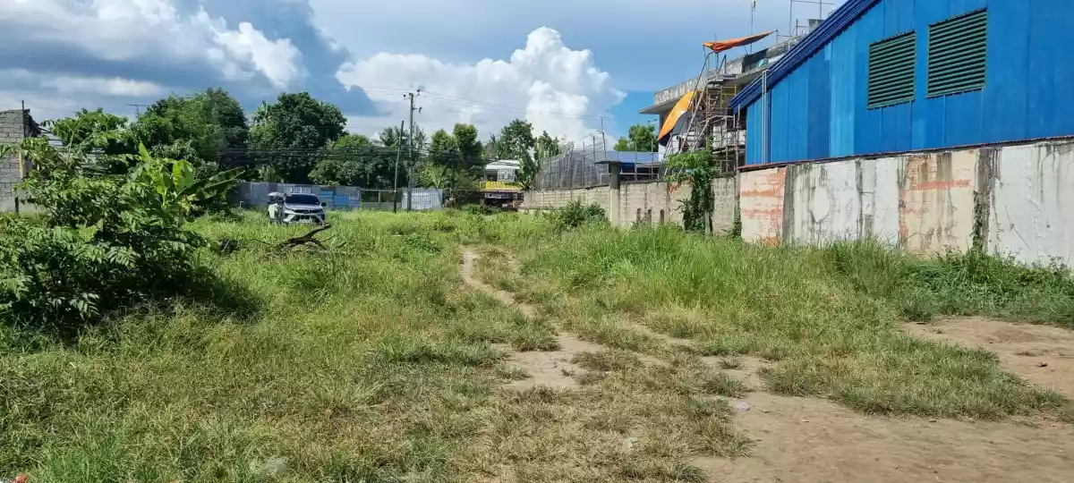 COMMERCIAL PROPERTY FOR SALE IN TALISAY CITY - photo 6