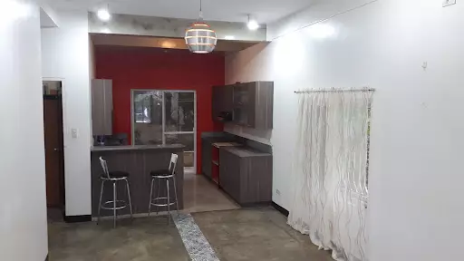 2BR Apartment FOR RENT - photo 3