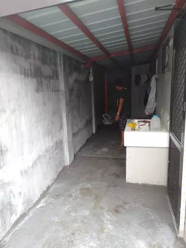 Deca Toril Block 61 Lot19-CTSGOLDII — House and Lot in Toril, Davao City, Lalawigan ng Davao del Sur — Photo 6
