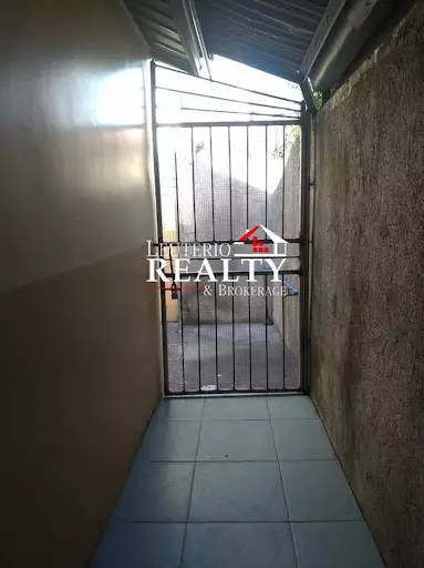 Rush Ready For Occupancy House and Lot For Sale !
Lot Area 90sqm
2 Bedrooms, 1Toilet & Bath (with Parking area ) — House and Lot in Camarines Sur, Philippines — Photo 5