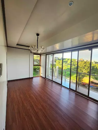 4-Bedroom Apartment for Sale in Talisay, Cebu — Apartment in Rio de Janeiro Street, Talisay, Cebu — Photo 3