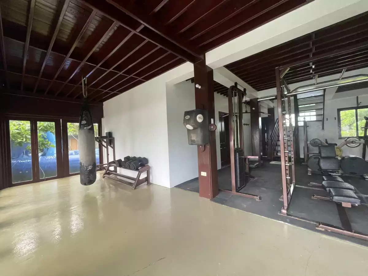 Open photo 33 of 43 — FOR SALE: BEACHFRONT RESORT IN SIARGAO@165M PHP