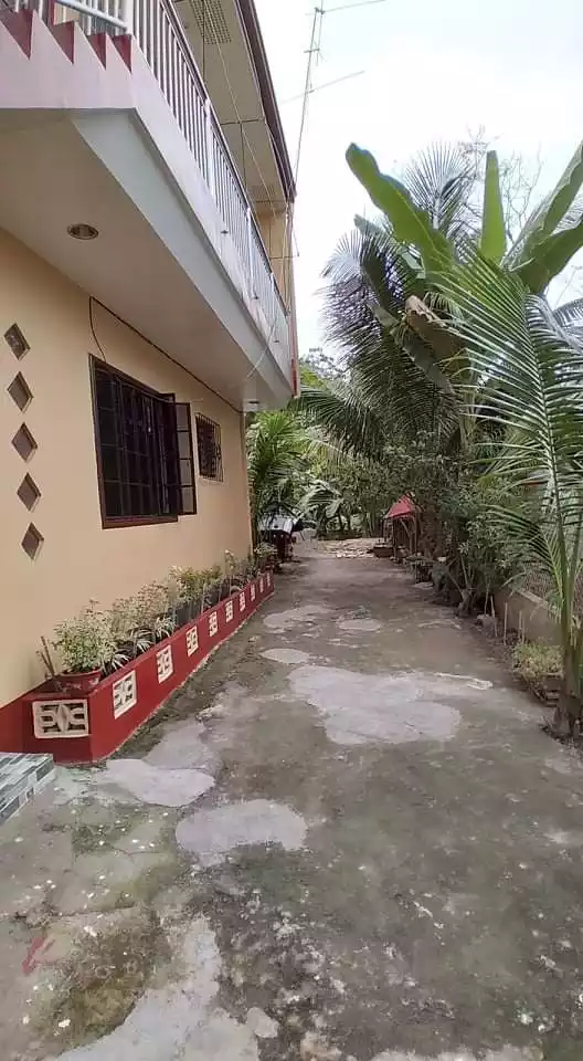 Open photo 11 of 15 — FOR SALE: HOUSE & LOT FOR SALE IN UPPER JUGAN, CONSOLACION