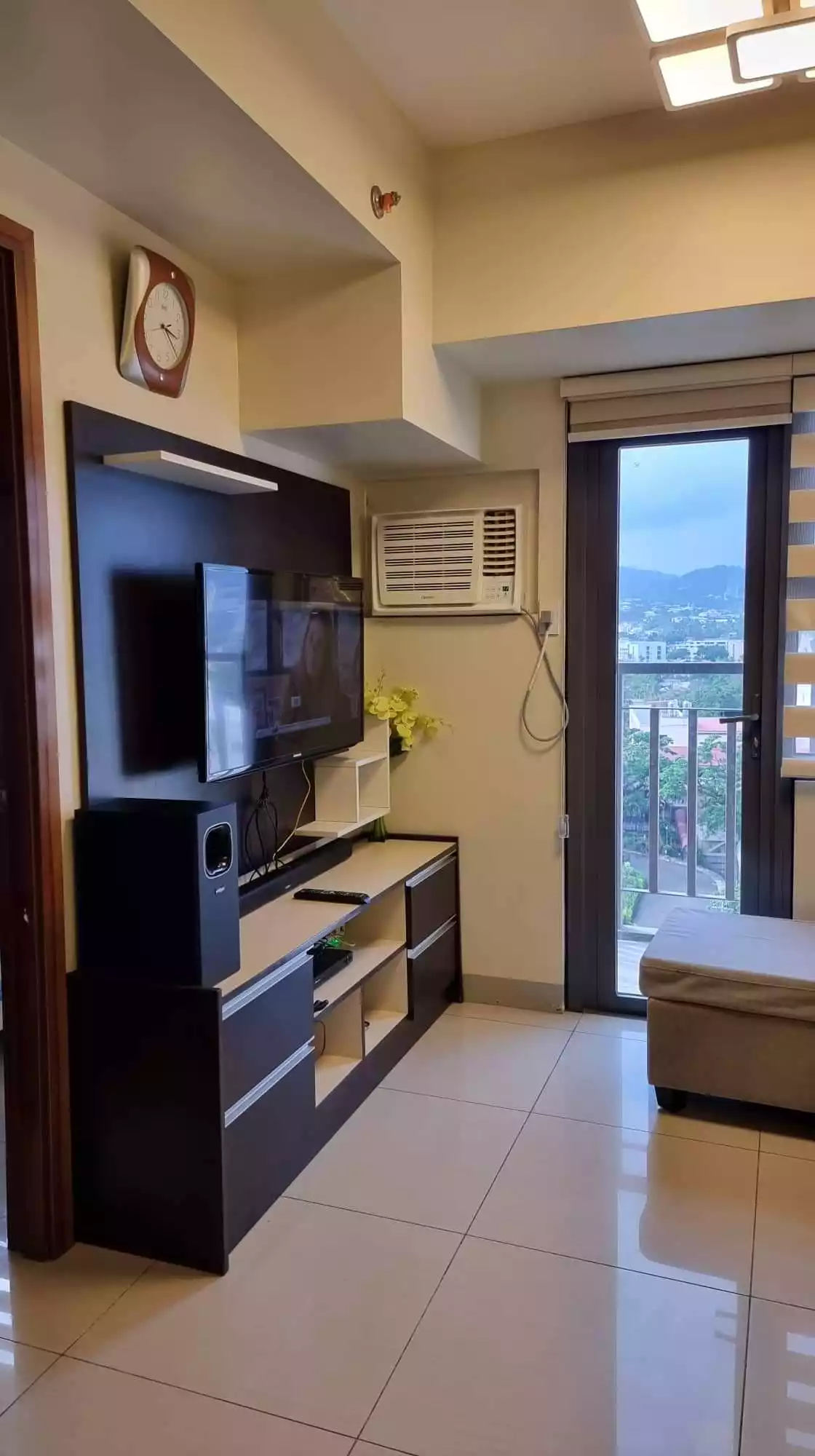 Horizon 101 1 Bedroom for Rent - photo 3