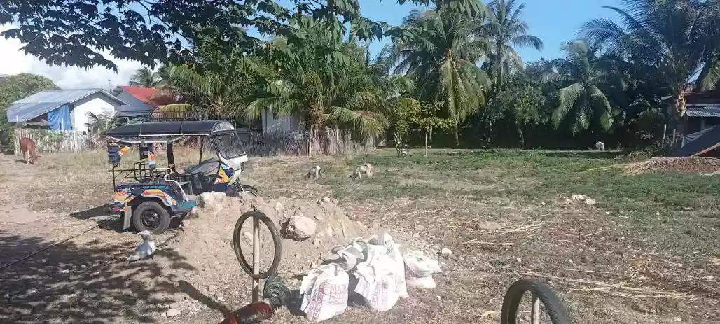 LOT Only for SALE!!! - photo 6