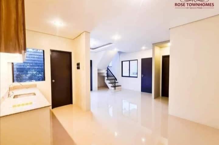 Ready for  Occupancy - photo 4