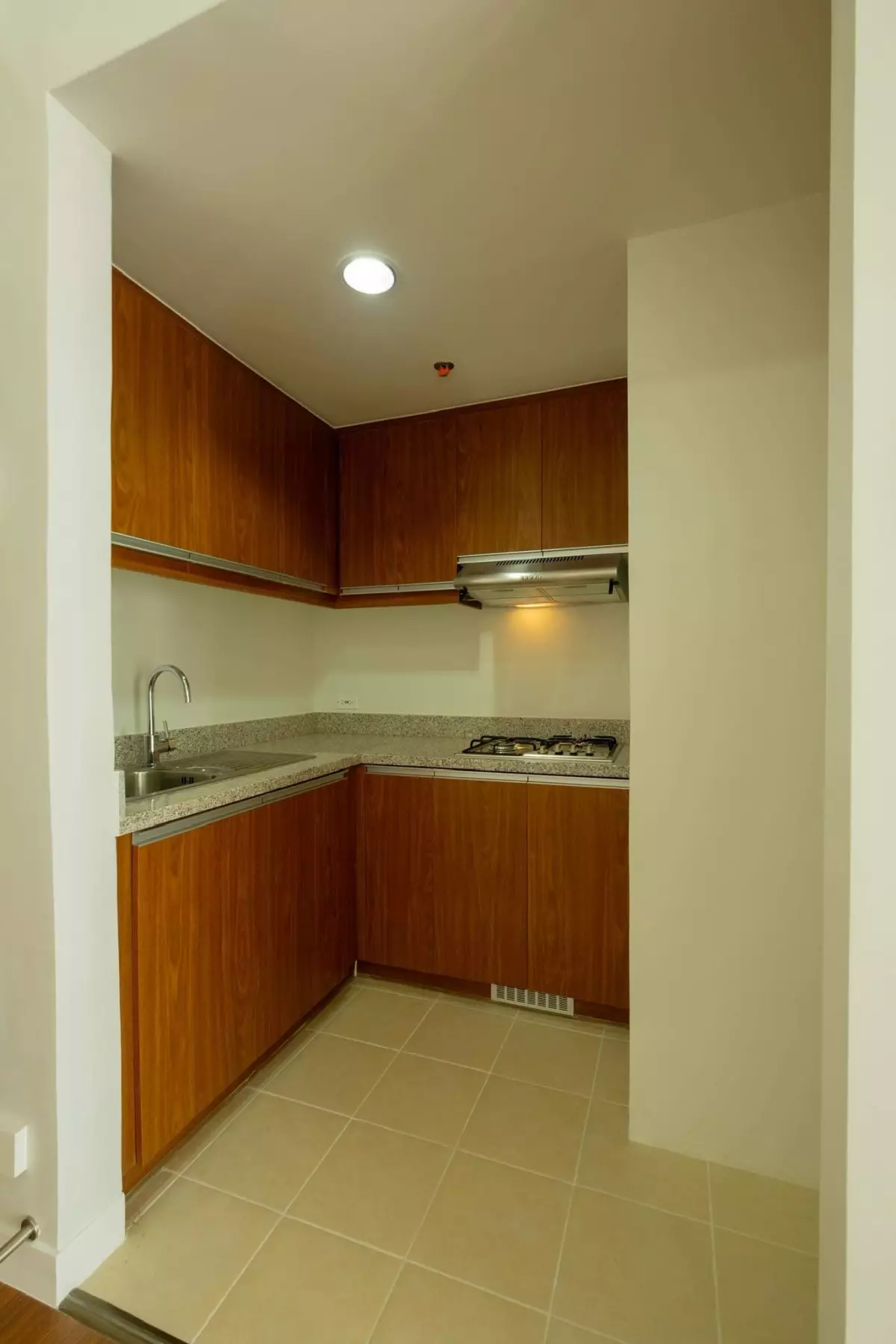 FOR SALE 1BR IN MARCO POLO - photo 5