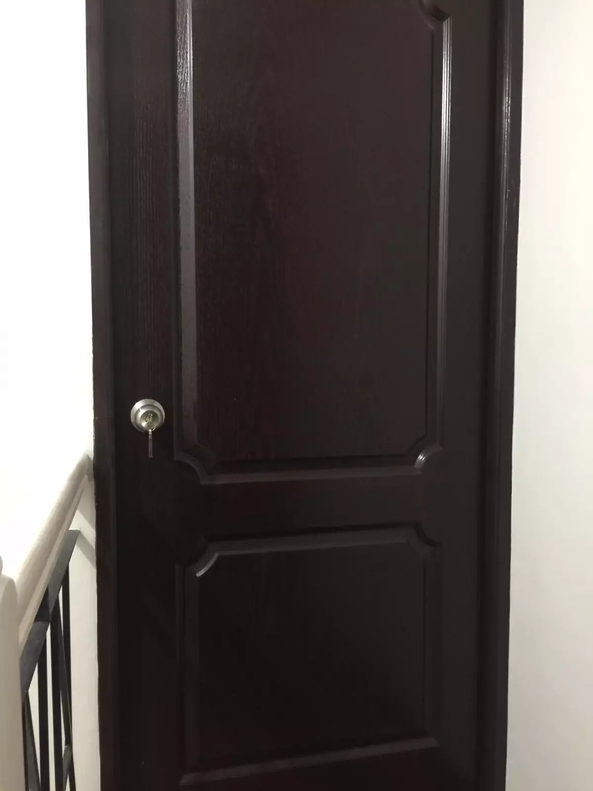 Open photo 40 of 49 — Affordable Townhouse Near MOA, Airport & City of Dreams