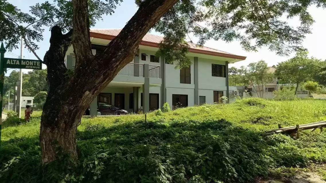 House & Lot for Sale in Alta Monte — House and Lot in Mandug Road, Buhangin, Davao City — Photo 7