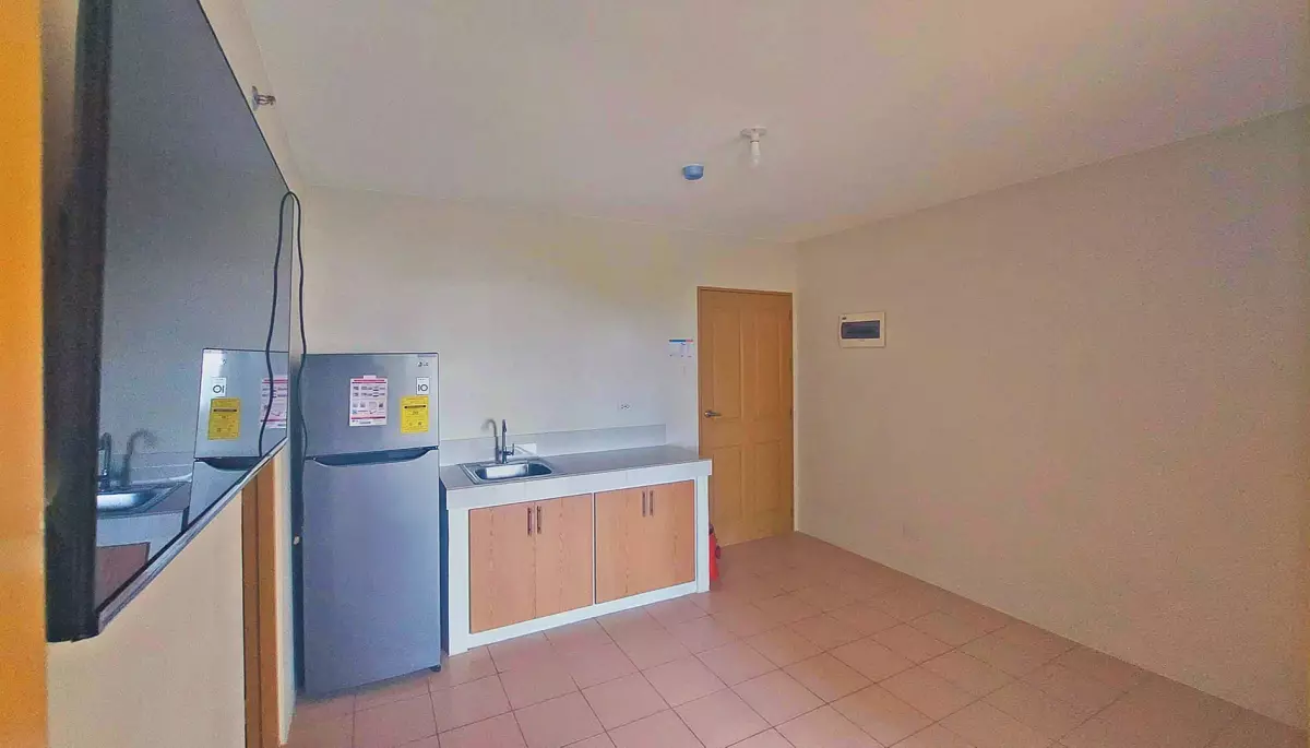 2BR Seaview Condo in Dumaguete City - photo 5