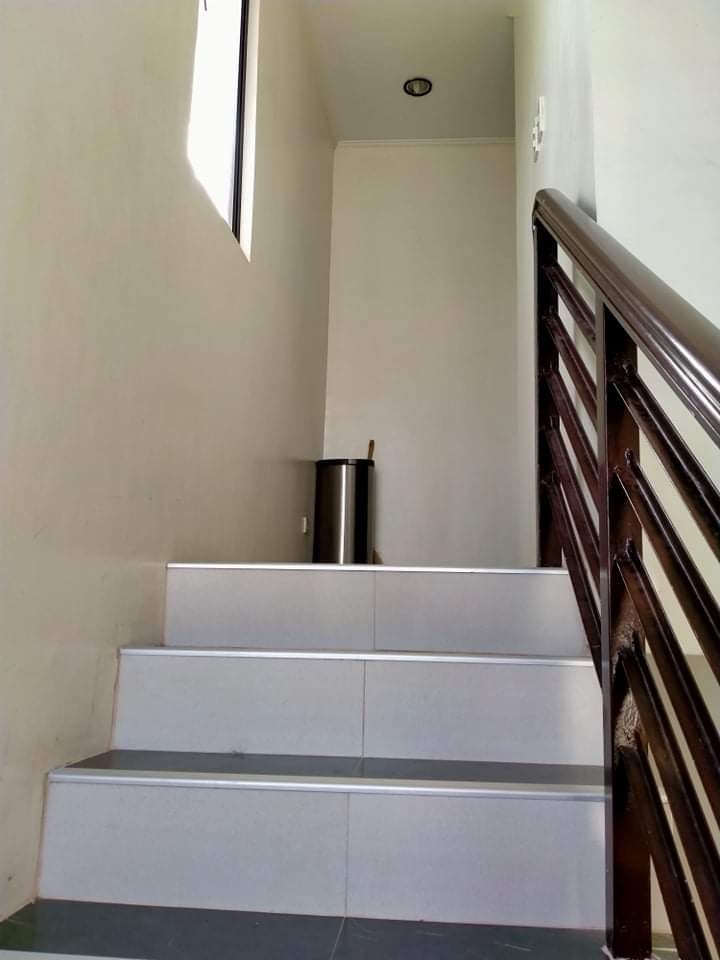 Gated Fully Furnished House and Lot For Rent Midori Plains Minglanilla Cebu — House and Lot in Tungkop Road, Minglanilla, Cebu — Photo 5