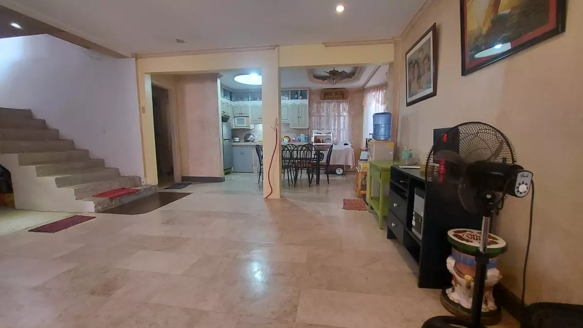 Newtown Estate - photo 7