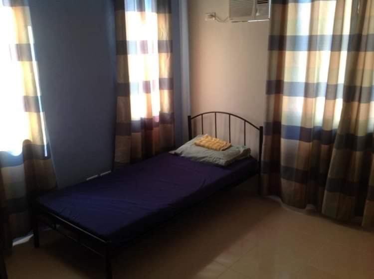 Spacious 4bedroom House for Rent in Lapu Lapu City - photo 6