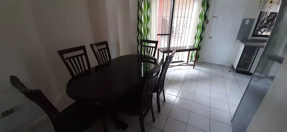 For rent in Sto NiÃ±o Banilad 55k — House and Lot in Cebu City, Cebu, Philippines — Photo 2