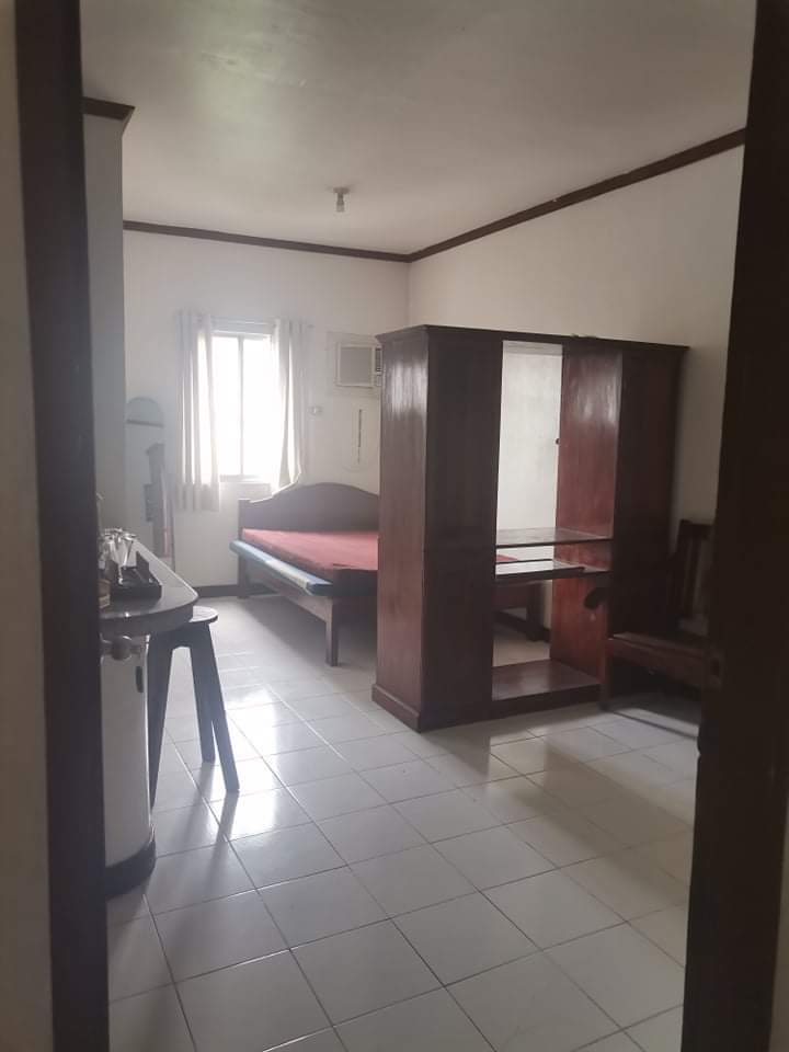 City Suites Ultima