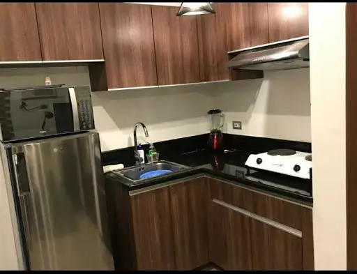 Condo FOR SALE at Azalea Place!! — 1 Bedroom in Cebu City, Cebu, Philippines — Photo 6