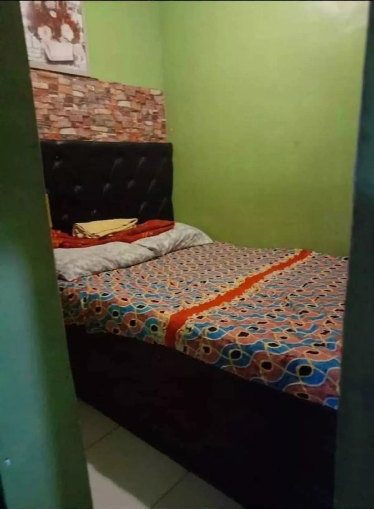 Munda Apartelle - photo 4