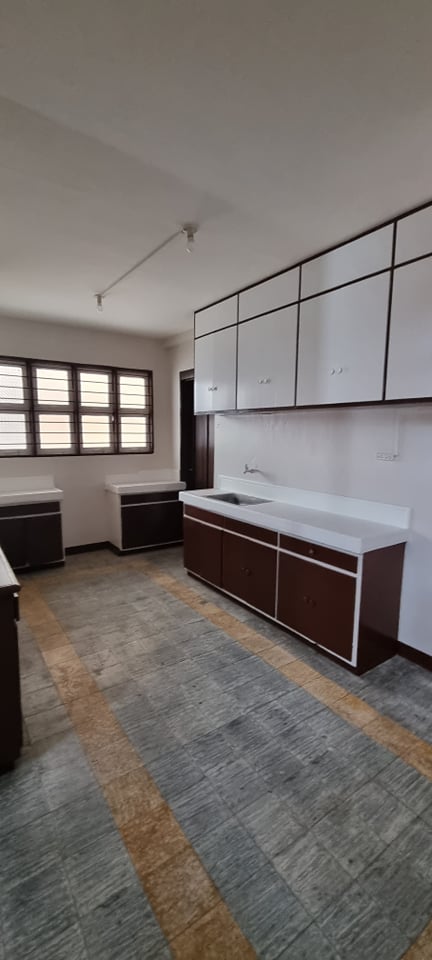 for RENT : 2-storey Unfurnish House and Lot — House and Lot in Cebu City, Cebu, Philippines — Photo 3