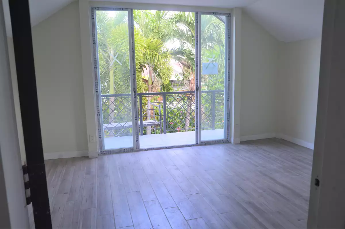 Cabancalan Mandaue house for SALE /RENT -Corner lot â€“ on going finishing - photo 4