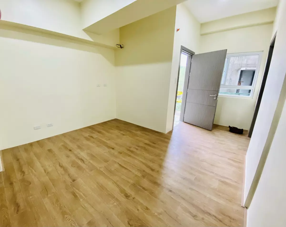 ðŸ“¢RUSH SALE ALERT! ðŸ“¢ ðŸ”¥FOR ASSUME RFO NORTHWOODS PLACE ðŸ”¥ - photo 6