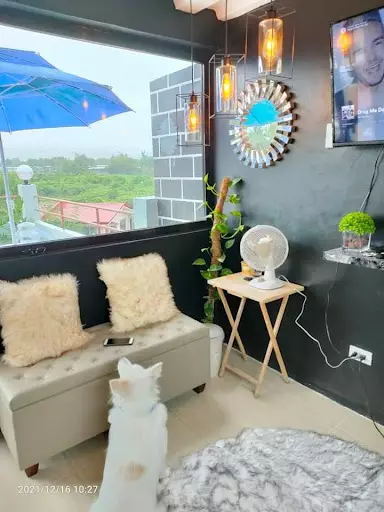 RUSH SALE! 3 Storey Duplex with roof deck — House and Lot in Talisay, Cebu, Philippines — Photo 6