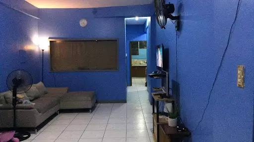 MAKATI City CONDOMINIUM for SALE