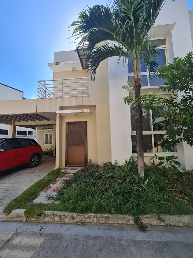 House and Lot for Sale