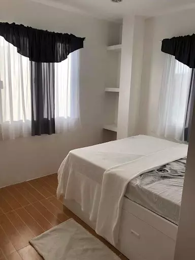 Open photo 15 of 17 — 3 Bedroom house and lot for rent in Talisay City, Cebu