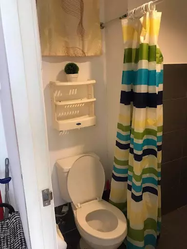 Open photo 11 of 22 — FOR RENT