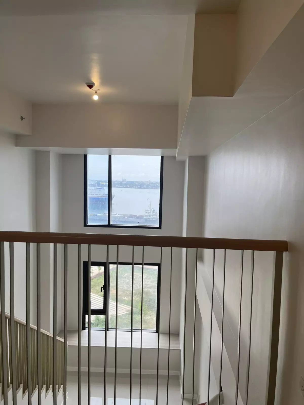 1 bedroom loft unit in mandani bay - photo 5