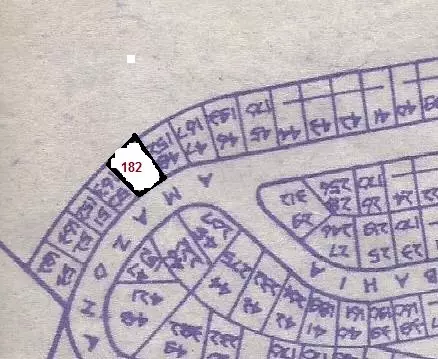 Pacific Heights Lot Only For Sale — Residential Lot in Bulacao Bridge, Cebu City, Cebu — Photo 2