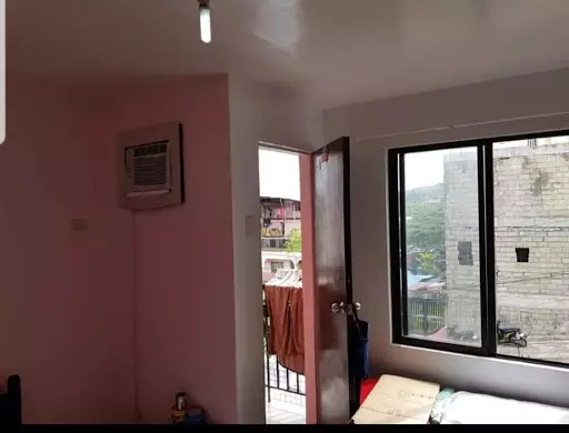 Deca homes tisa labangon for rent — Studio in Cebu City, Cebu, Philippines — Photo 4